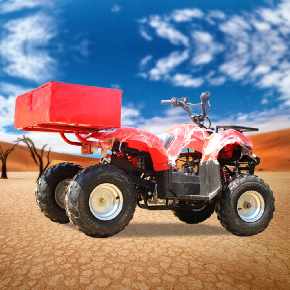 Китай четырехколесный Мотоцикл atv для взрослых