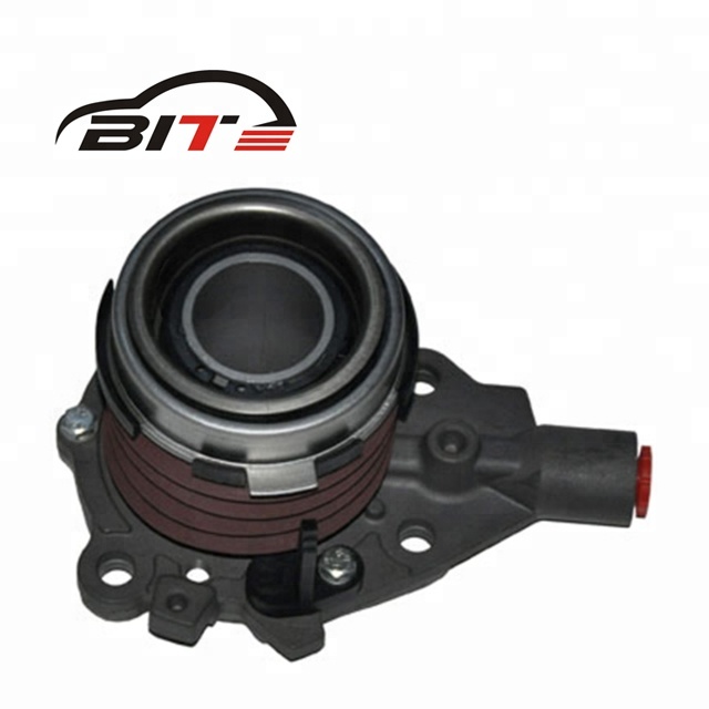 Подшипник гидравлического сцепления для mitsubishi CSC2524 4M50 4M51 me 523208 ME 539937 ME 538976 SCC 2524