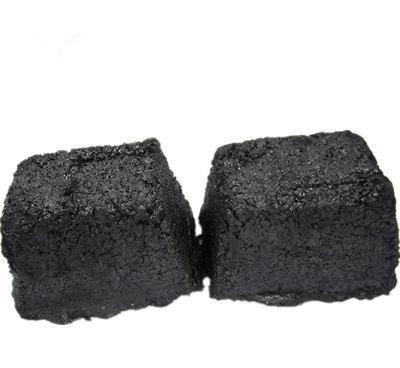 Electrode paste for sales