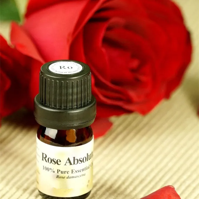Rose Hydrosol 100% Pure Essential Oil Extract Rose Hydrosol Rose Floral Water