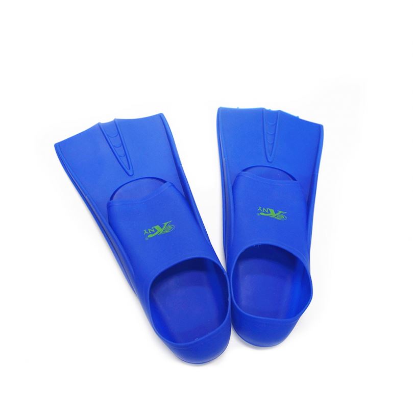 Best selling wholesale Silicone top sell neoprene diving boots beach shoes