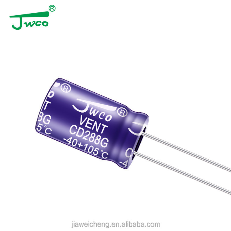 Jwco CD288G электрические автомобили для детей 24v 1000f супер конденсатор с алюминиевой крышкой
