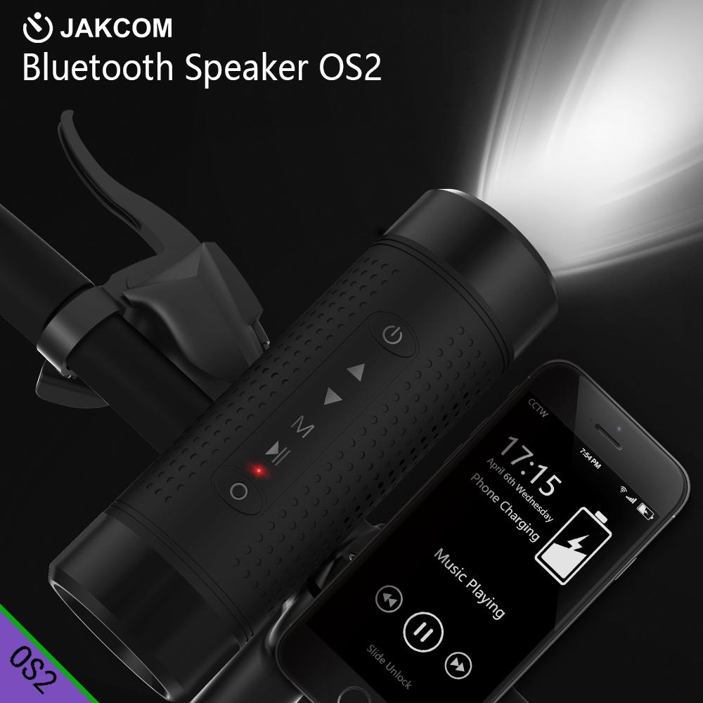 Jakcom Os2 открытый динамик новый продукт других, как боксерские перчатки дезодорант Edredones уголь гладить