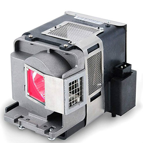С оригинальной лампочкой Φ 230/0.8 E20.8 для Mitsubishi HC3800 /HC3800U /HC3900, проектор, лампа, проекторы
