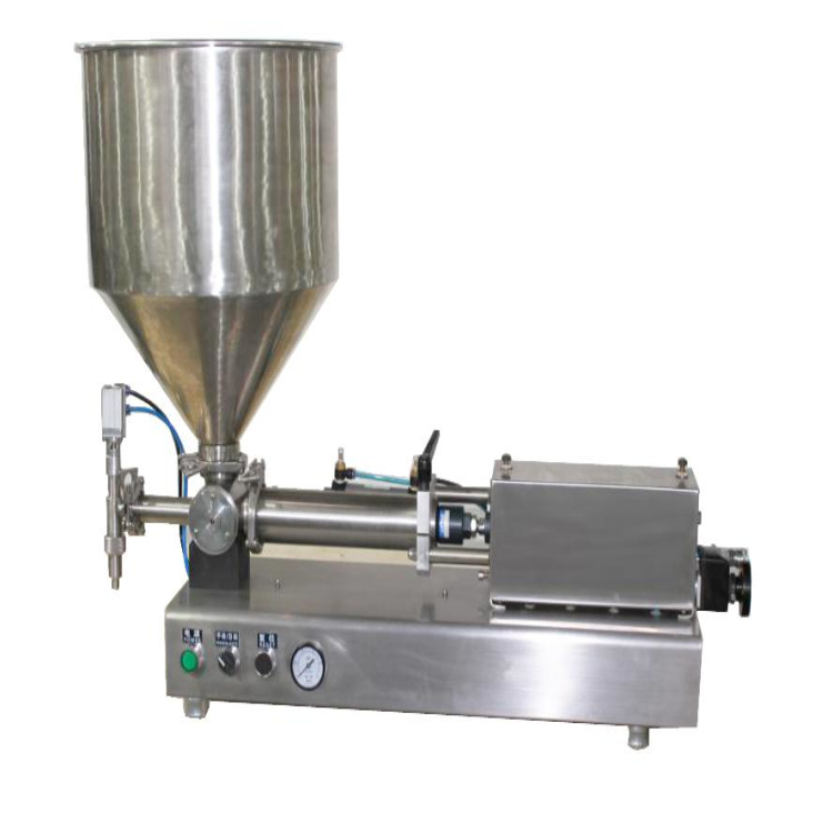 cigarette tube, co2 cartridge, juice filling and packing machine