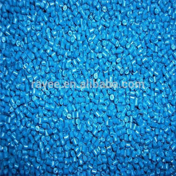 Экологически чистые hdpe переработанные гранулы hdpe pe 100 девственные гранулы hdpe гранулы литьевого класса