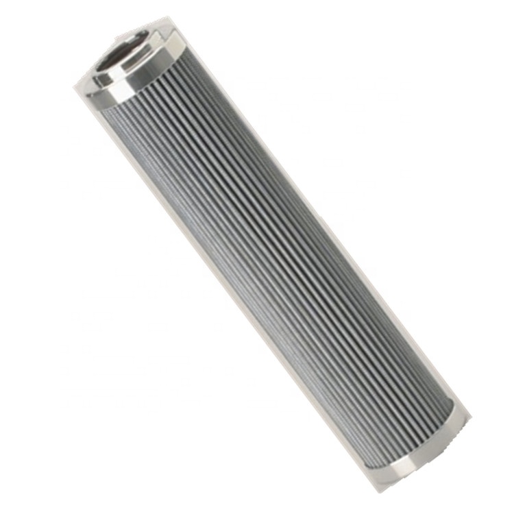 Manufacturer's direct mechanical parts hydraulic oil filter 909300