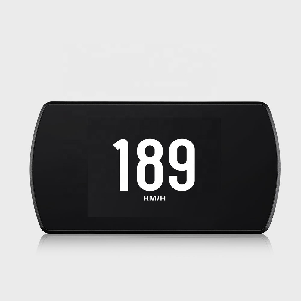Superpowerful новый стиль авто диагностический 48 + функции P12 Датчик OBD