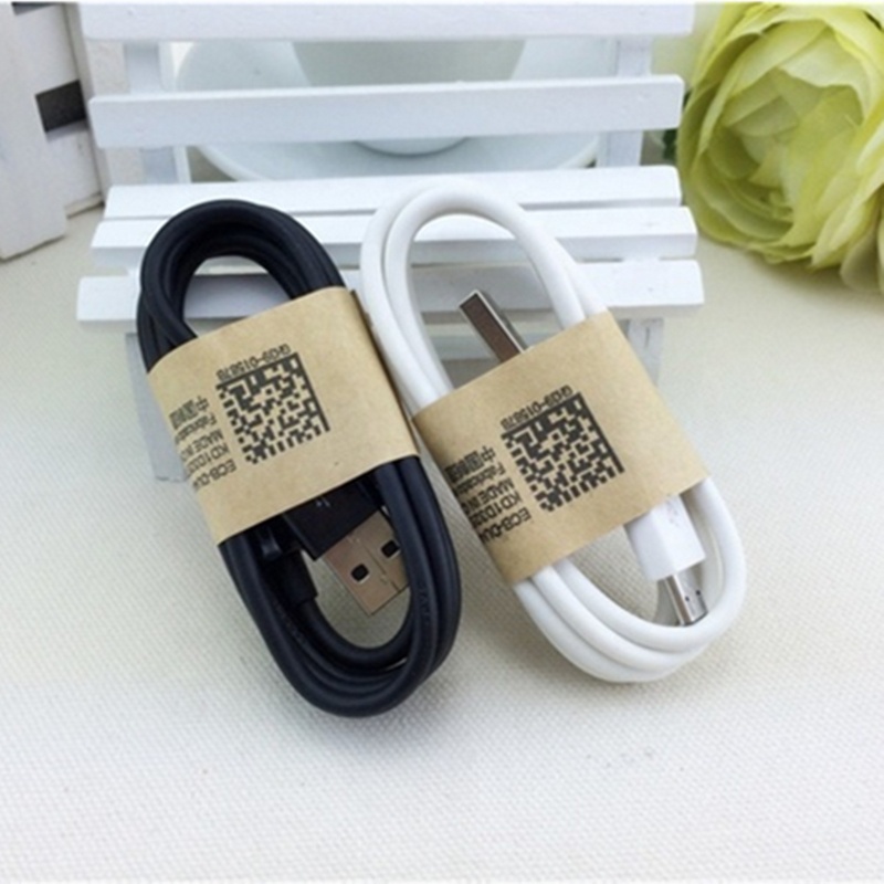 1 м для синхронизации данных usb для зарядки и синхронизации данных micro usb сотовый телефон зарядное устройство кабель для samsung android phone