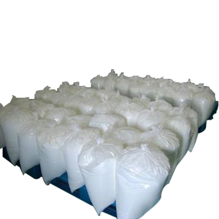 ViaSweet 100% natural wholesale stevioside pure powder stevia leaf extract
