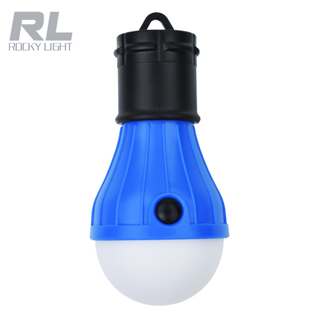 Открытый батарея usb зарядка strobe портативный светодио дный LED аварийная лампа