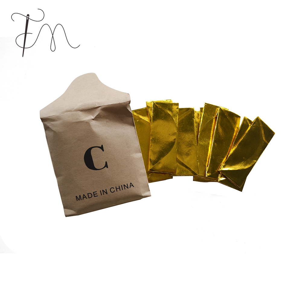 Длинная игла для плетения волос C J I Shape для париков
