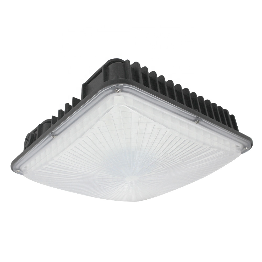 Jd 8860 Фея Сад Led солнечной энергии Pir датчик движения настенный светильник