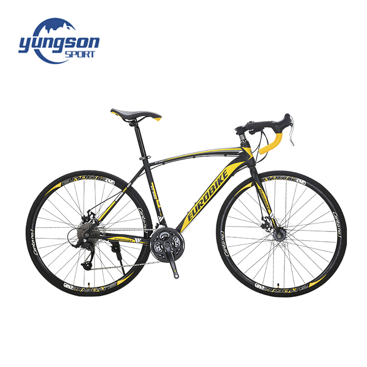 Китай 27 скорость стали дорога Bicicleta 700C взрослый велосипед для продажи