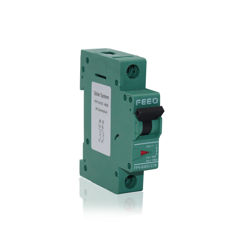 Медицинский автоматический выключатель 50AMP 100AMP 150AMP 200AMP 48Vdc 12v dc с ручным включением и сбросом для экскаваторов, кранов, погрузчиков, тракторов