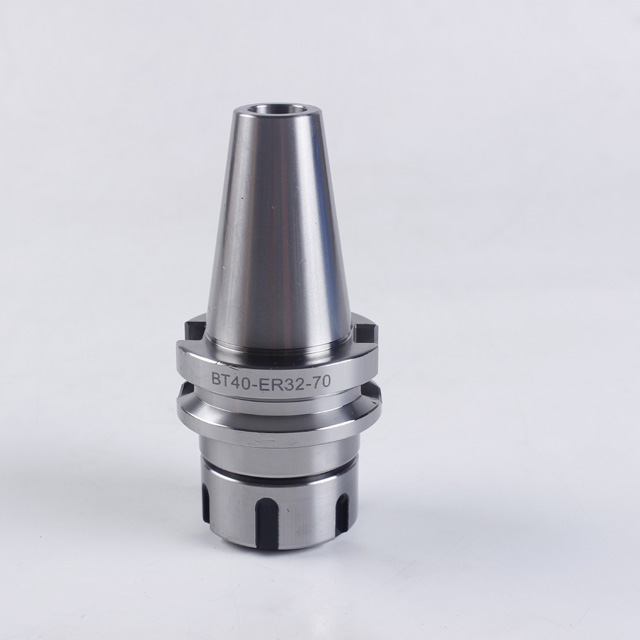 ЧПУ держатель инструмента BT30/BT40/BT50