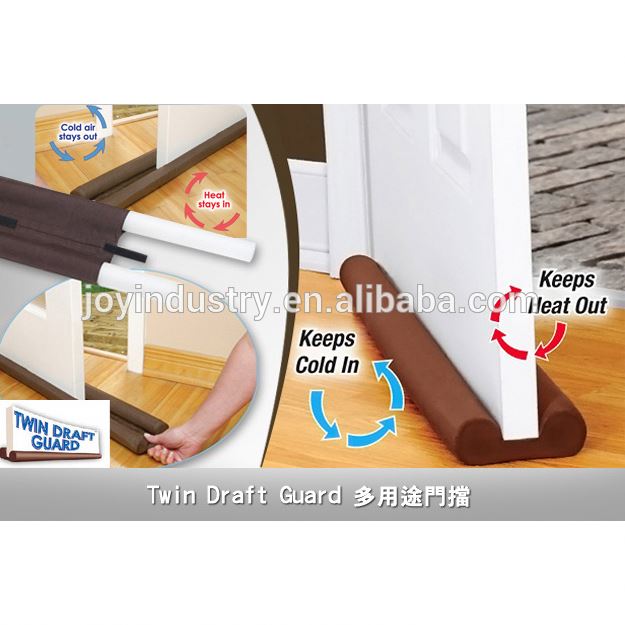 Проект guard