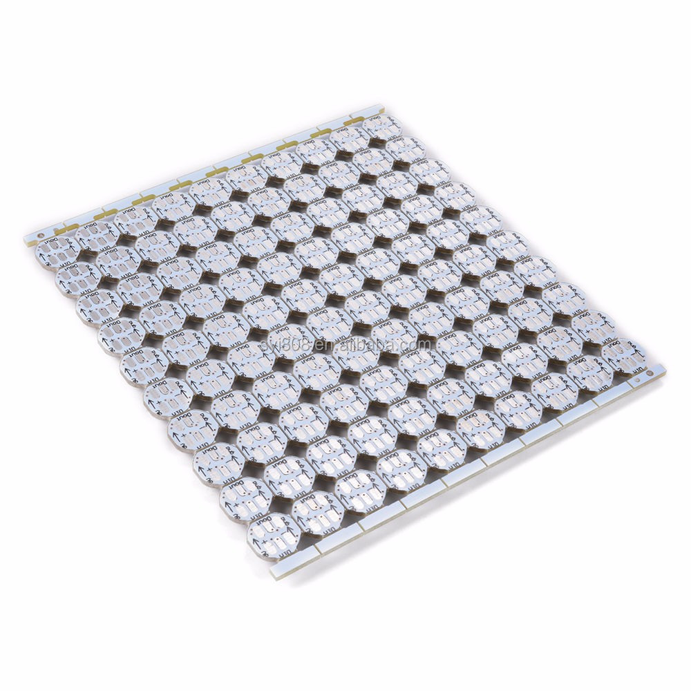 Модуль Pixel Light 5v WS2812B 5050 RGB Led SMD PCB Board по хорошей цене