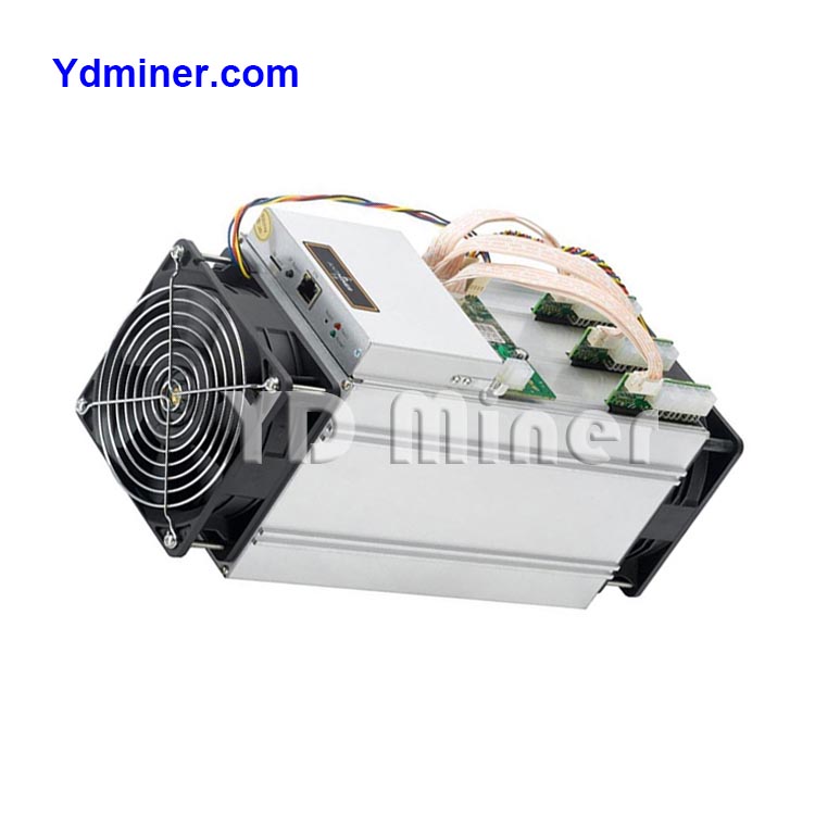 Новинка 2019 Antminer S9 S9K 13,5 T Bitmain S9K 14T Bitcoin Miner Antminer S9SE с блоком питания 1800W