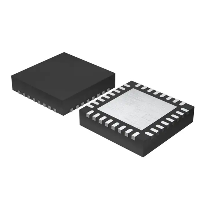 Новые и оригинальные микросхемы MCU ic LPC1113FHN33/203,5 BOM pcba pcb service