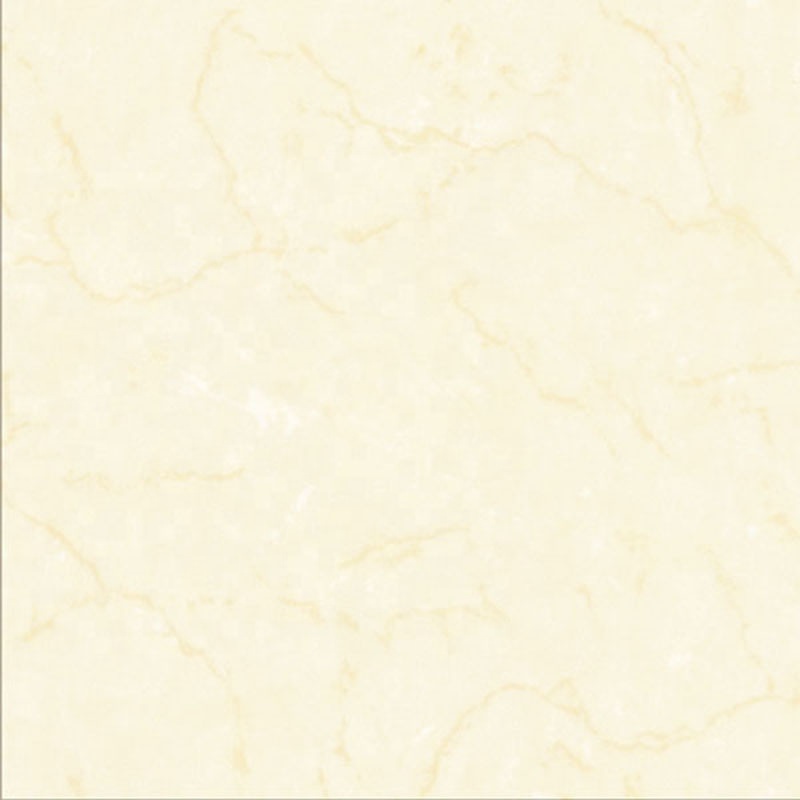 Новое поступление качество бытовой полировки плитки porcelanato 60x60