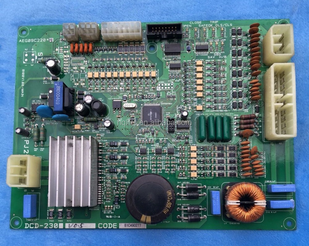 Sigma Лифт доска DCD-230,lg-sigma Лифт коммуникационная доска