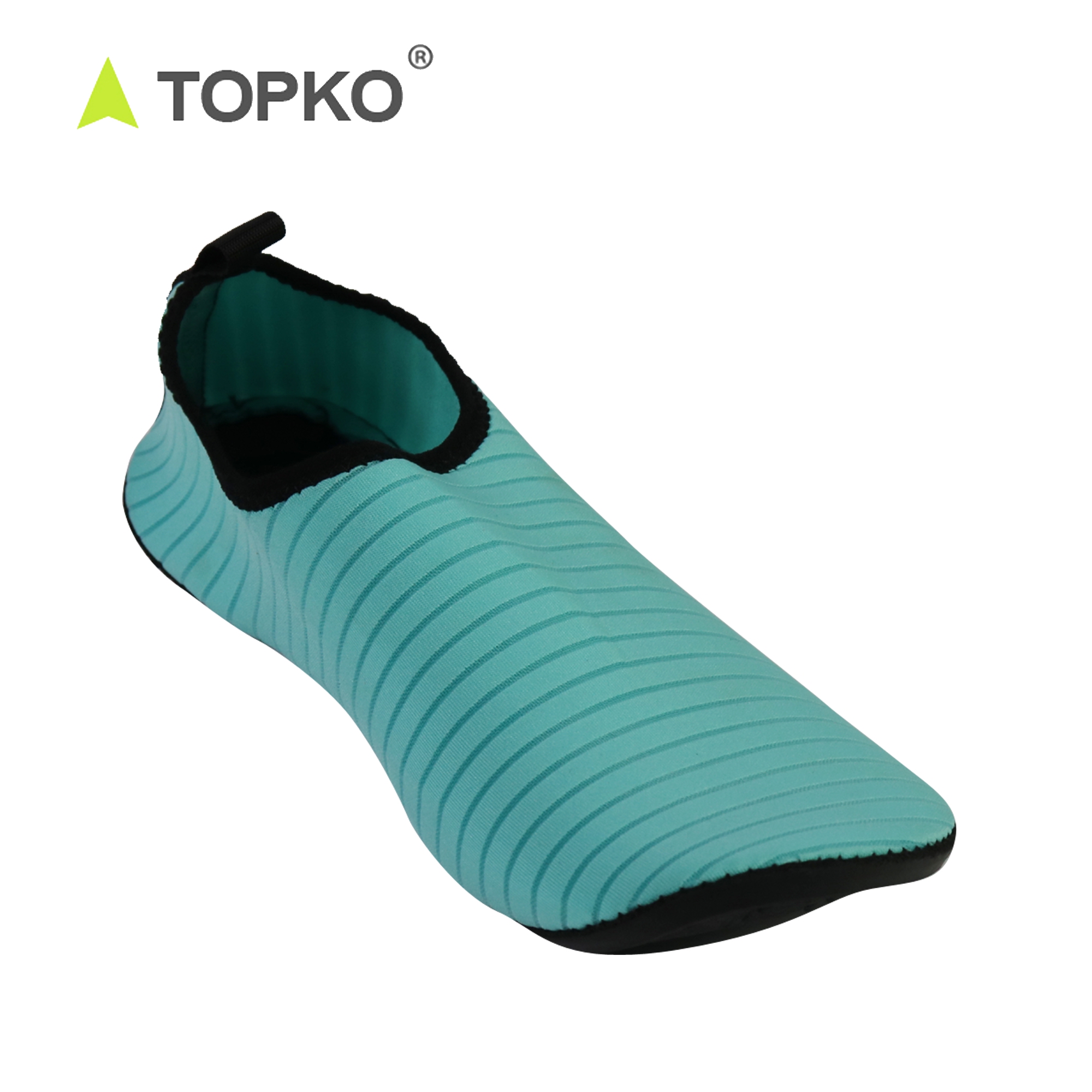 Topko/модная пляжная обувь для мужчин и женщин