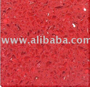 Engineered Quartz Stone Slabs