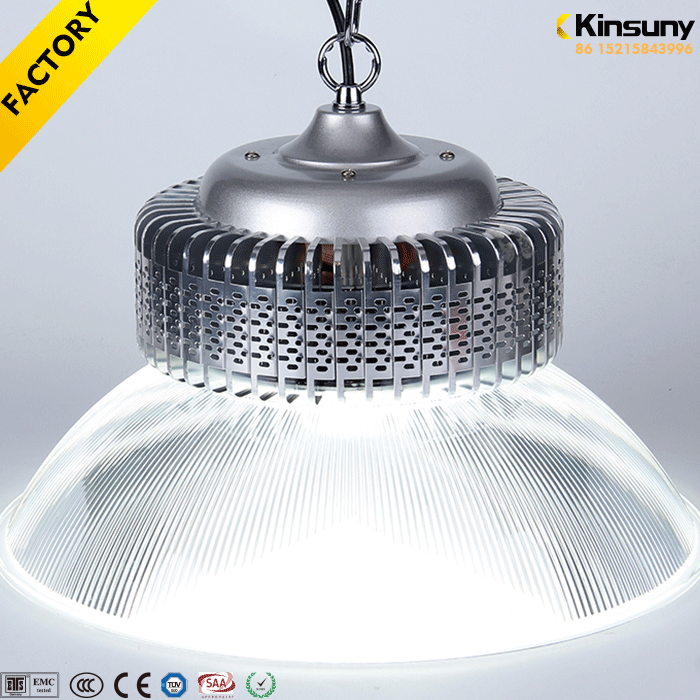 best sale industrial lighting led high bay light 120w led high bay light