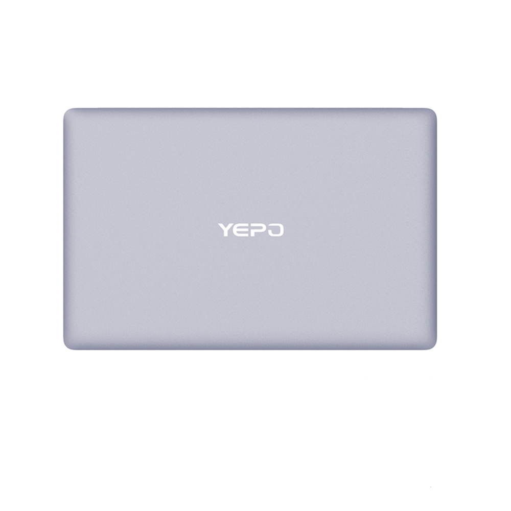 Ноутбук YEPO, 15,6 дюйма, intel core i3, 8 ГБ, 256 Гб SSD, Win10