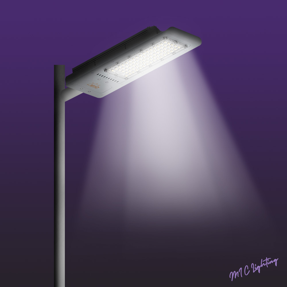 Алюминиевый ультратонкий дорожный производитель DC AC ip65 SMD watt 30w 40w 60w 90w 120w150w лампа наружный корпус светодиодный уличный фонарь