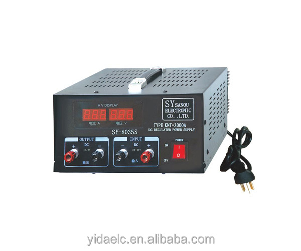 Сайту wenba цифровой дисплей однофазный 5KVA Variacs переменные трансформаторы Ручного Регулятора Напряжения