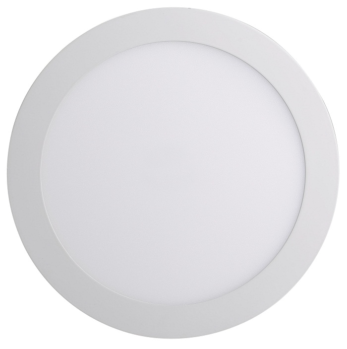 10w 8 inch led retrofit recessed led cob downlight