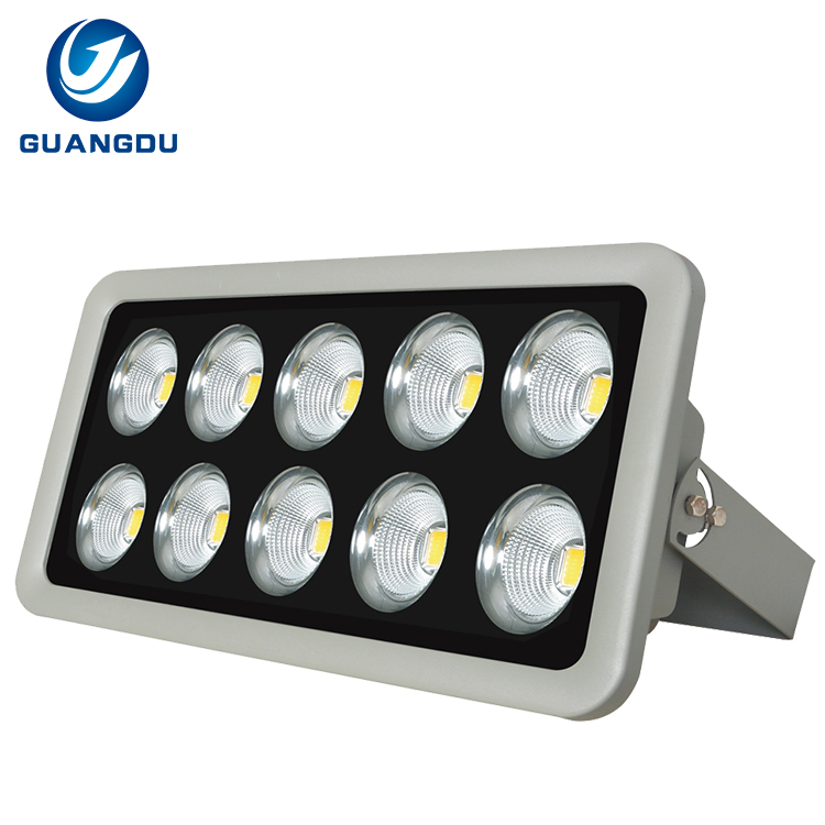 Лучшая цена открытый водонепроницаемый ip65 50 w 100 w 150 w 200 w 400 w 500 w led наводнений лампа