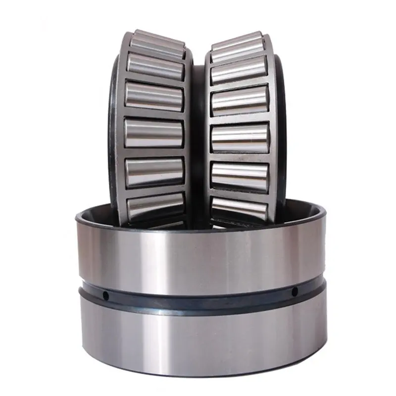 High Quality Double row tapered roller bearing 352011 352012 352013 352014 352015 352016