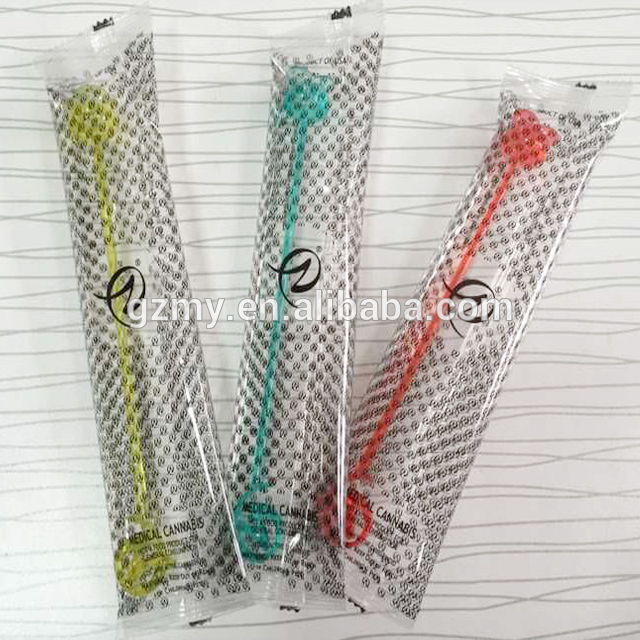 high quality cake vertical automatic vegetable flow servo horizontal pillow bag nugget packing medicine machine nitrogen