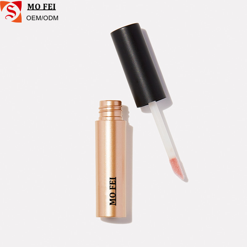 RTS mini highlighter bronzer and highlighter liquid highlighter makeup