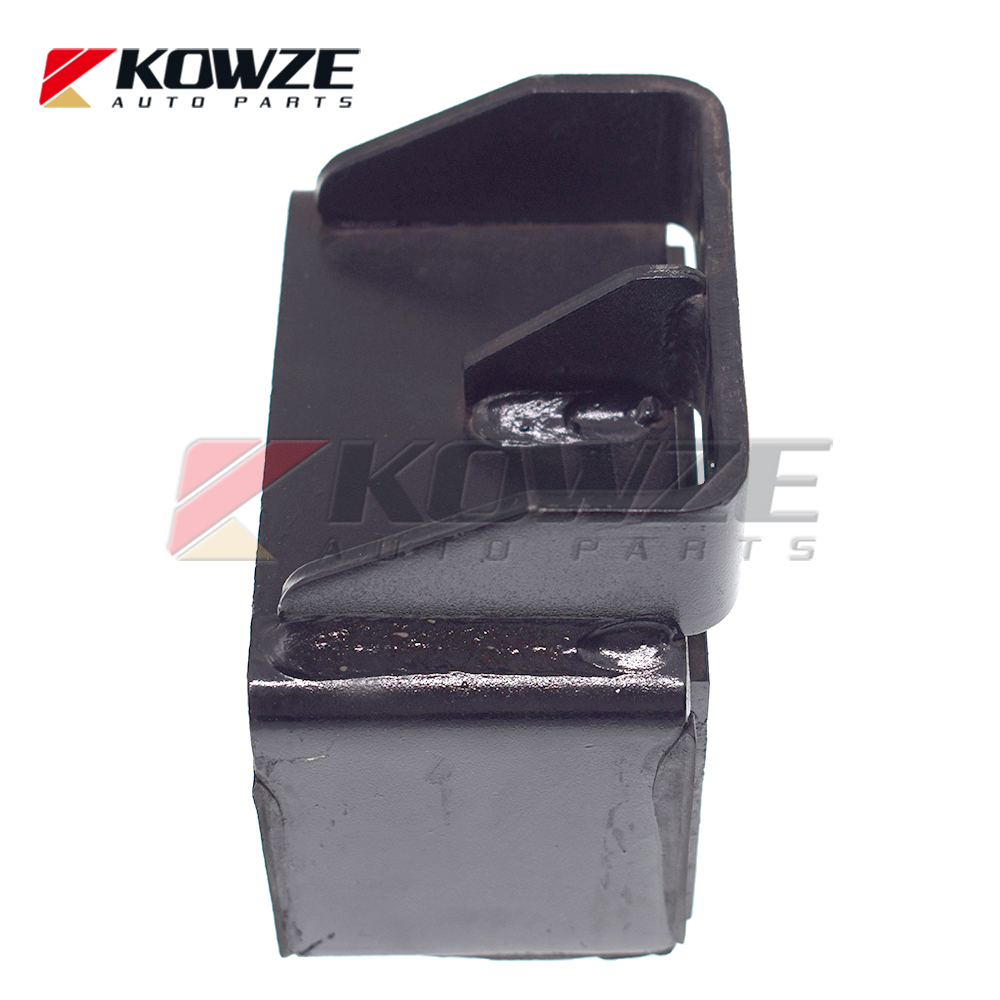 Рама шасси динамический демпфер для Mitsubishi Pajero KG4W KG5W KH4W KH8W KH9W MR418696