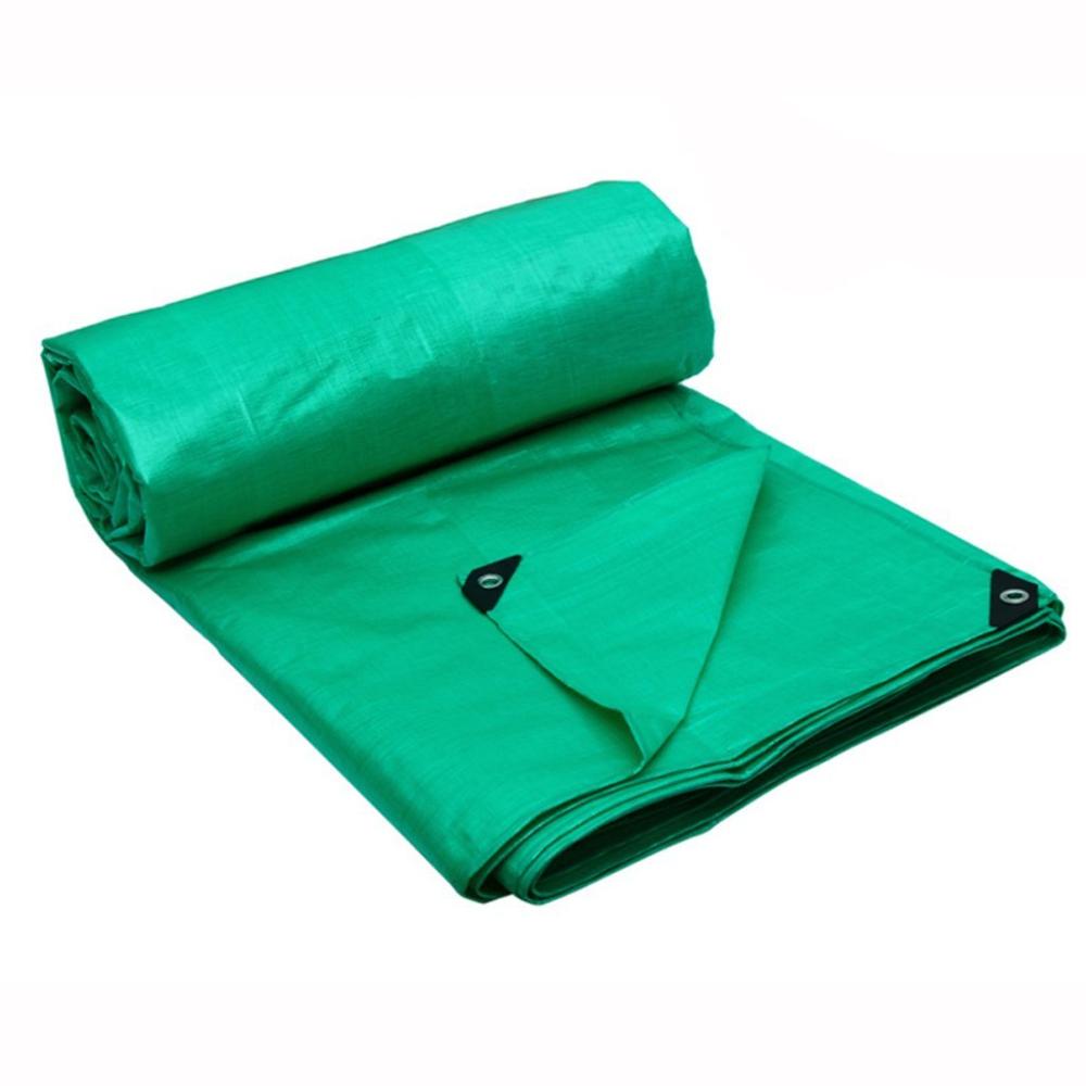 quality heavy duty waterproof carport tarp for car cover