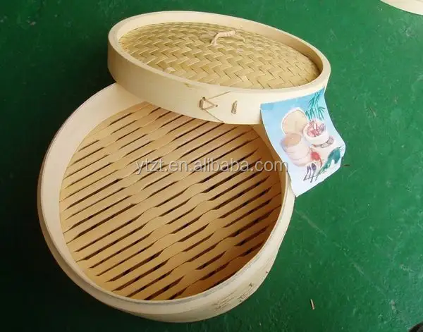 commercial food steamer of high quality