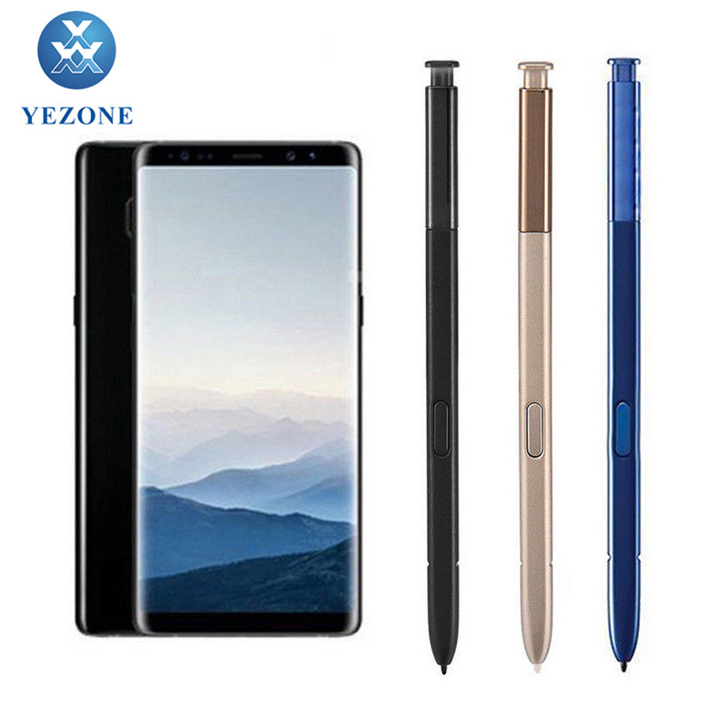Оптовая продажа стилус для мобильного телефона Samsung Galaxy Note 8 Note 9