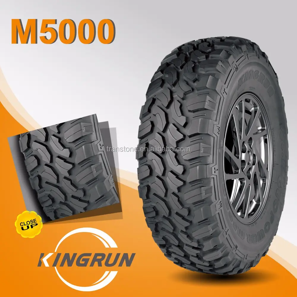 265 75 16 tires