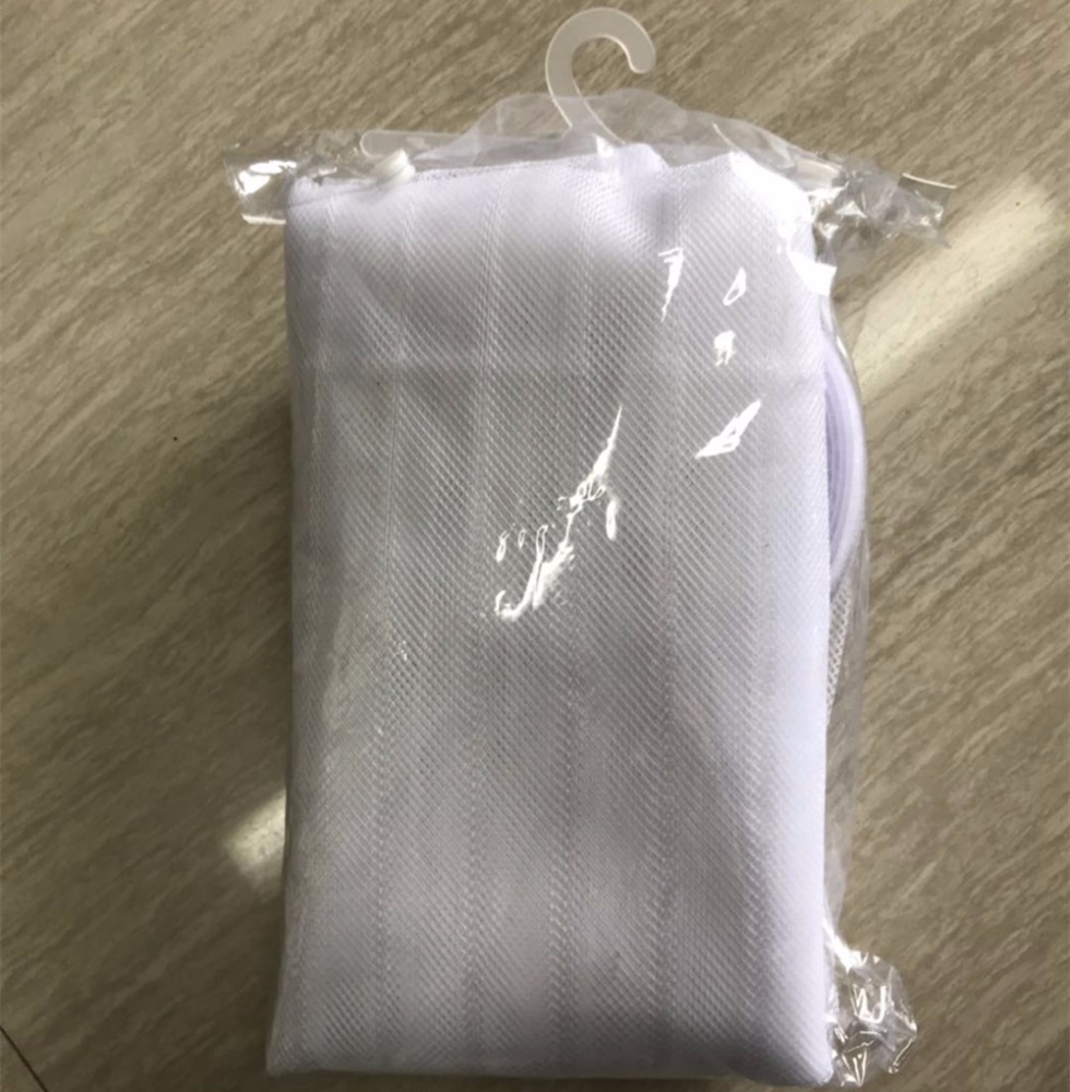 Household door curtain screen mosquito net for anti-mosquito and flies