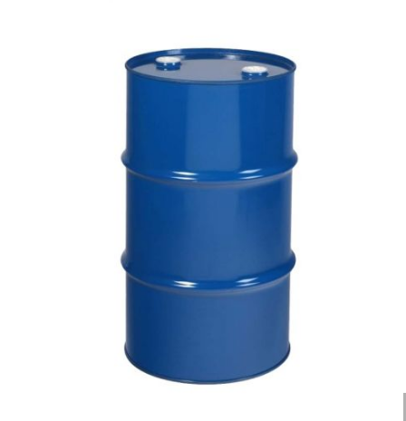 Высокое качество (3-methacryloxypropyltrimethoxysilane)/Silane сцепного агента GX-571/KBM502 CAS NO. 14513-34-9