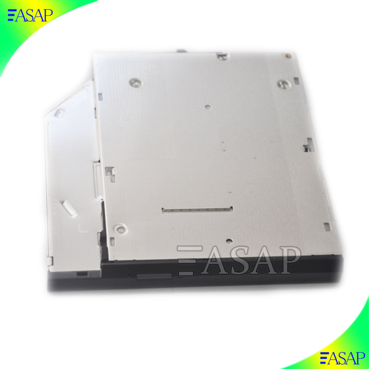 T420 T430 T510 T520 W520 W530 dvd-rw, для ноутбука dvd драйвер, ноутбук dvd горелки