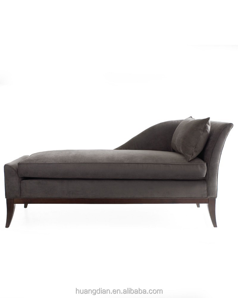 chaise lounge upholstery fabric for antique furniture wholesale hotel furniture