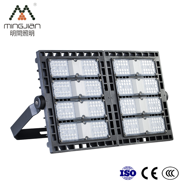 Дешевые Качество DC4252V 480 Вт светодиодные огни тоннеля модуль IP65 LED освещение туннеля