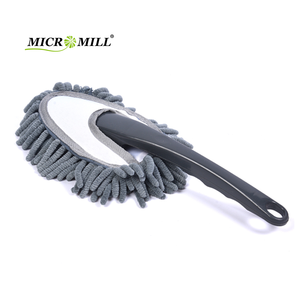 Моющиеся микрофибры outback duster маленький автомобиль pp duster очистки для Оптовая цена продажи