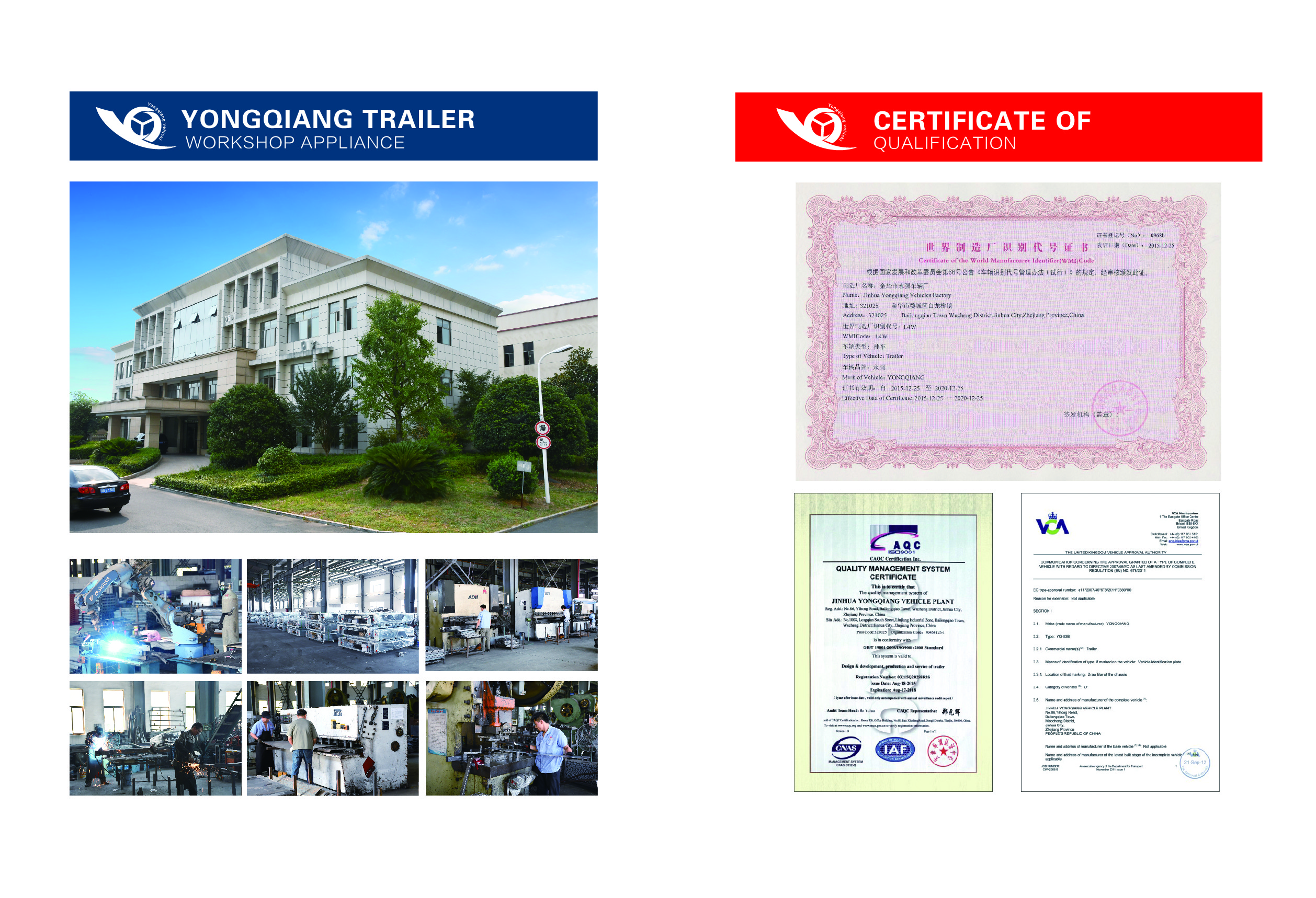 USA 5x8  5x10  6x12 Aluminum/ car /utility /landscape / trailer for sale