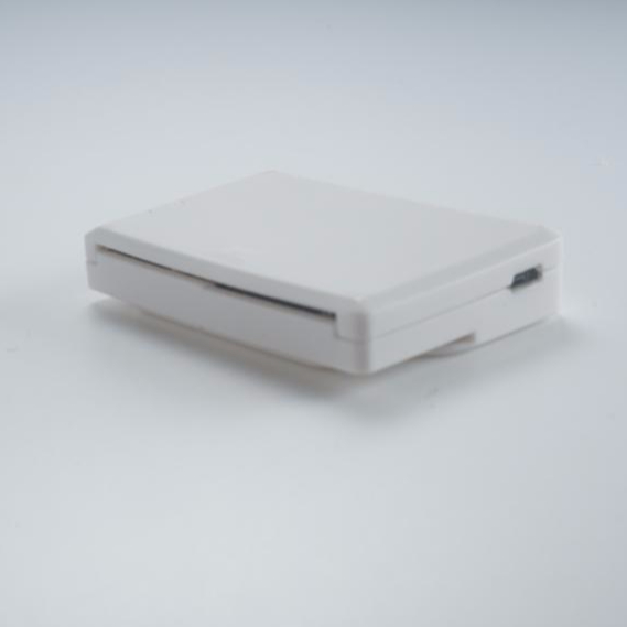 EMV и MSR 2 в 1 с SDK мобильным кардридером